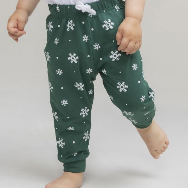 Larkwood Lounge pants LW85T Lounge pants Thumbnail