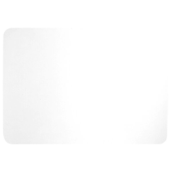 The Magic Touch Placemats - Rubber MO0005 Placemats - Rubber Thumbnail