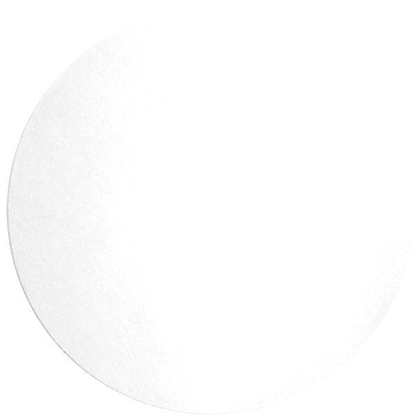 The Magic Touch Mousemats - Round MO0002 Mousemats - Round Thumbnail