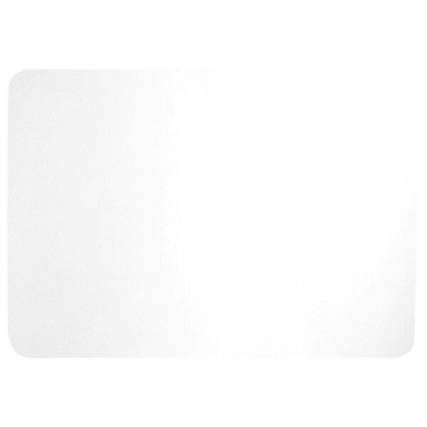 The Magic Touch Mousemats - Conference MO0004 Mousemats - Conference Thumbnail