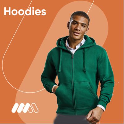 Hoodies Thumbnail