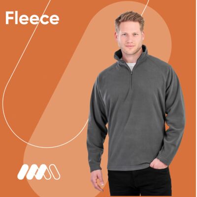 Fleece Thumbnail