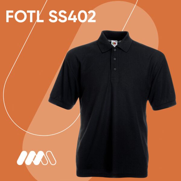 FROM £6.50 Thumbnail