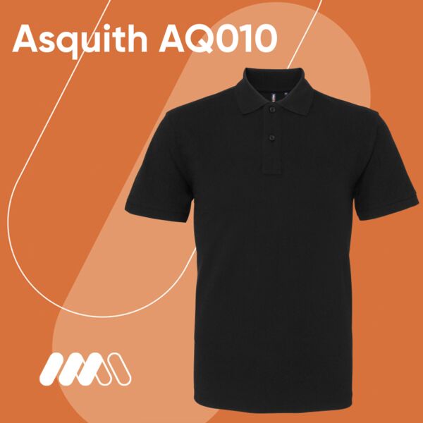 FROM £7.50 Thumbnail