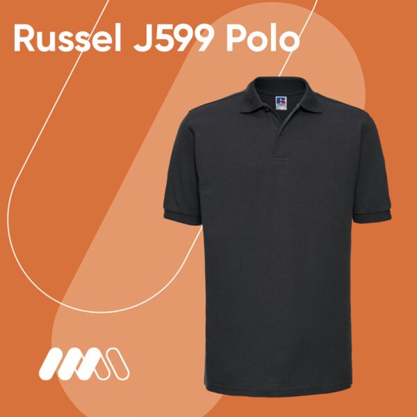 FROM £10.00 Thumbnail