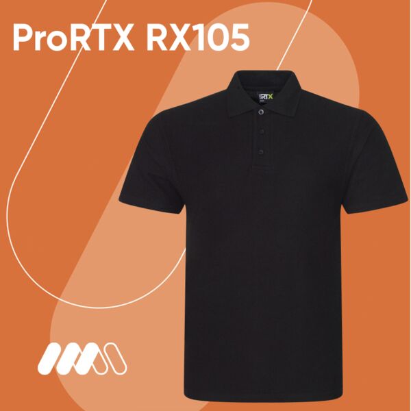 FROM £6.53 Thumbnail