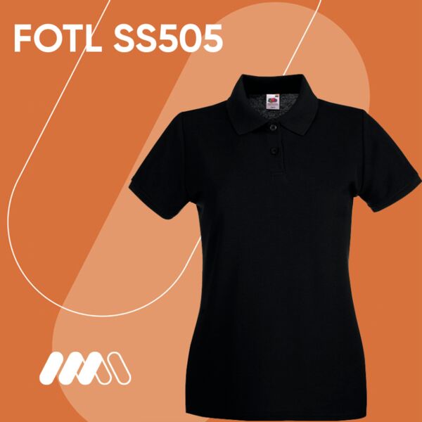 FROM £7.88 Thumbnail