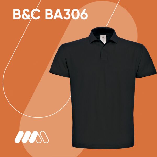 FROM £6.60 Thumbnail