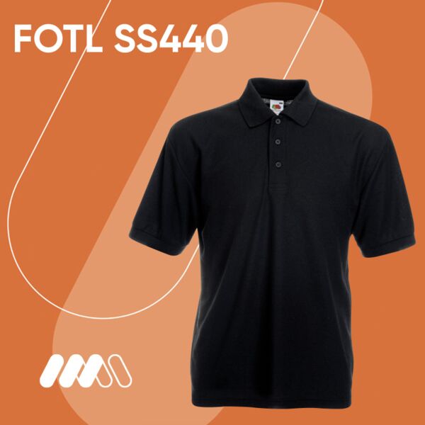 FROM £8.55 Thumbnail