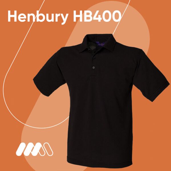 FROM £9.68 Thumbnail