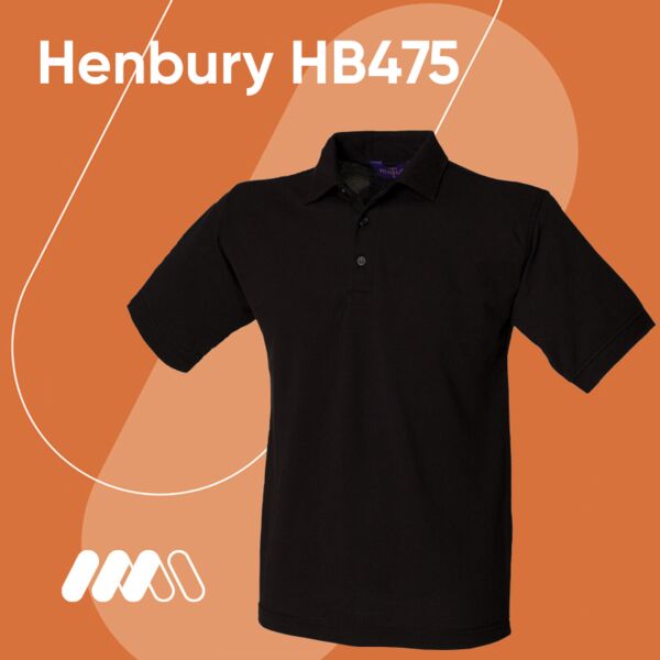 FROM £13.13 Thumbnail