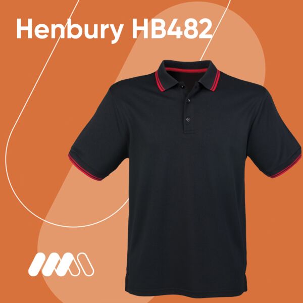 FROM £14.40 Thumbnail