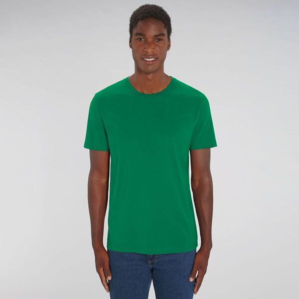 Stanley/Stella STANLEY/STELLA Unisex Creator iconic t-shirt  MWSX001 STANLEY/STELLA Unisex Creator iconic t-shirt  Thumbnail