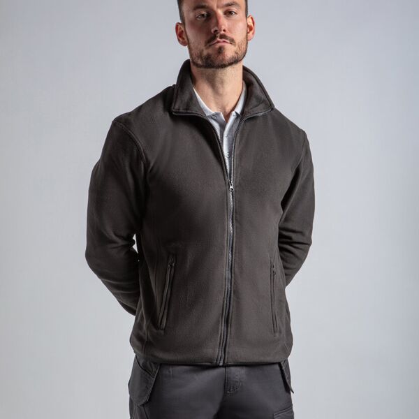 ProRTX Pro microfleece MWRX401 Pro microfleece Thumbnail