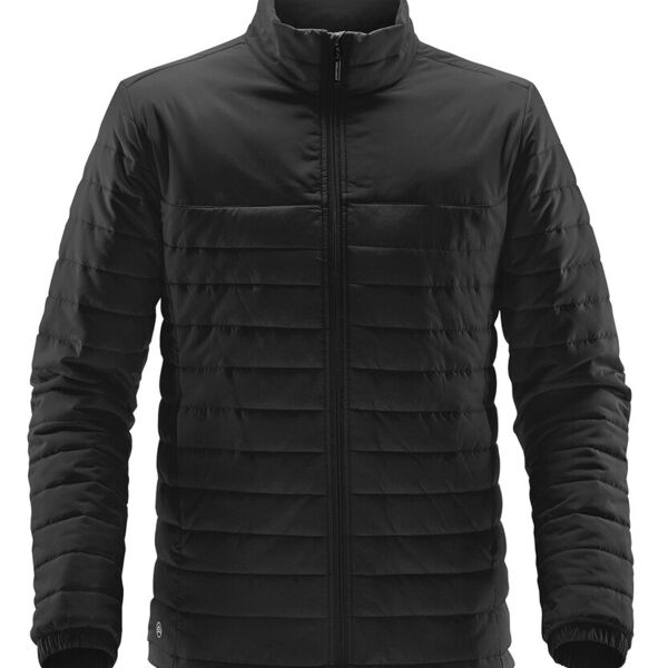 Stormtech Stormtech Nautilus quilted jacket MWST175 Stormtech Nautilus quilted jacket Thumbnail