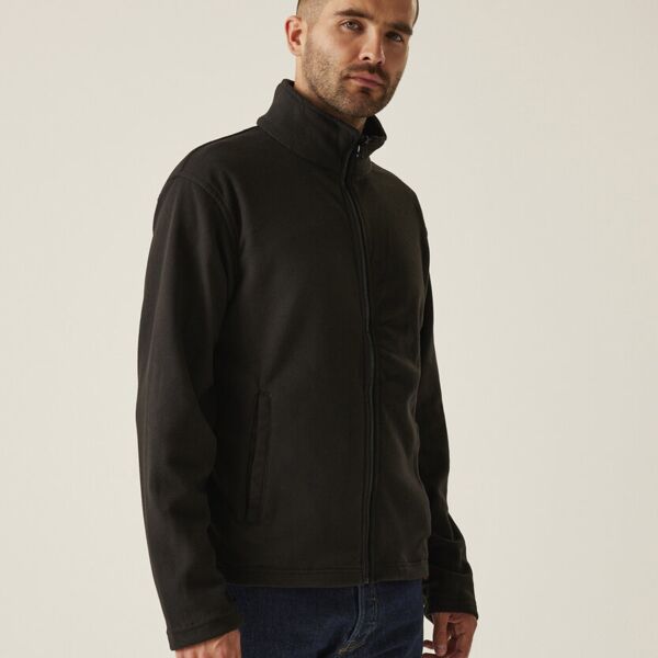 Regatta Professional Regatta Classic 3-in-1 jacket MWRG059 Regatta Classic 3-in-1 jacket Thumbnail