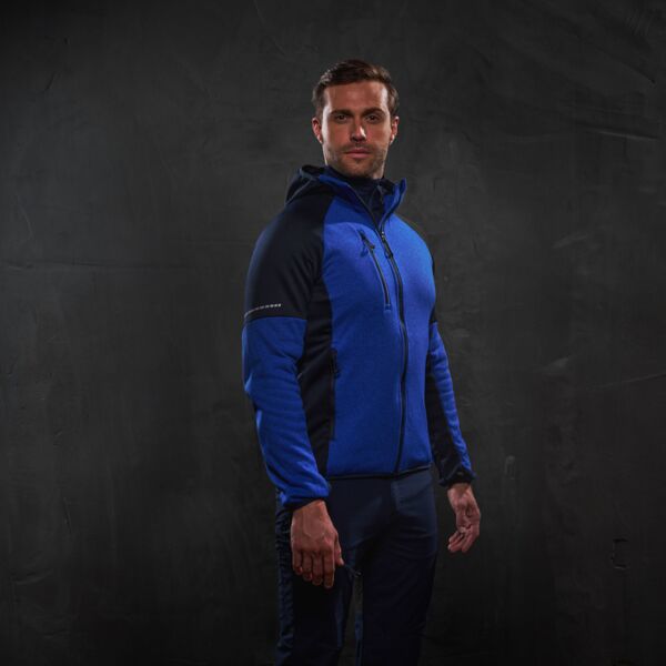 Regatta Professional Coldspring II Fleece Jacket MWTRF620 Coldspring II Fleece Jacket Thumbnail