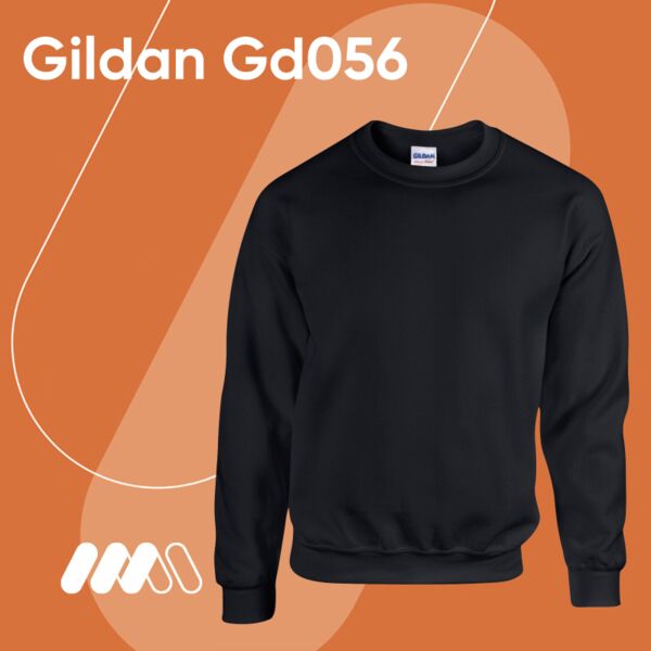 FROM £11.03 Thumbnail