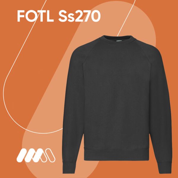 FROM £10.88 Thumbnail