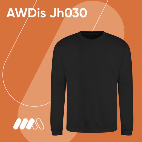 FROM £9.38 Thumbnail