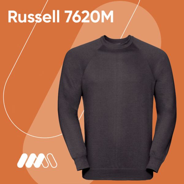 FROM £13.88 Thumbnail