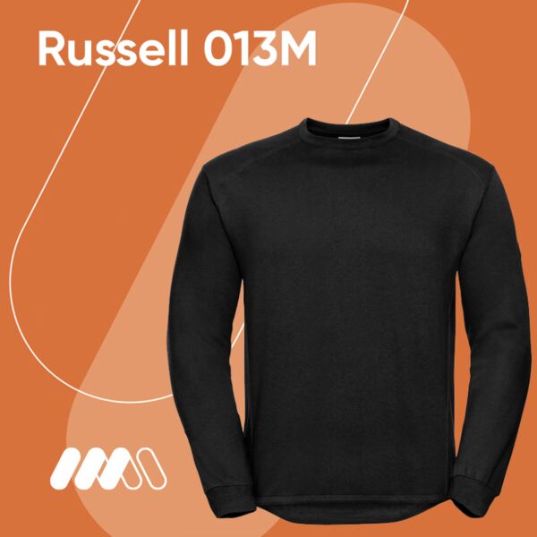 FROM £19.38 Thumbnail