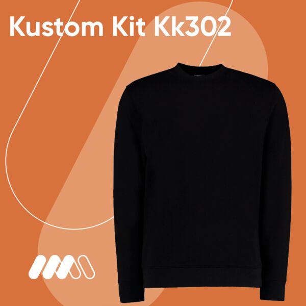 FROM £13.35 Thumbnail