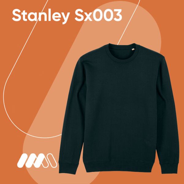 FROM £24.53 Thumbnail