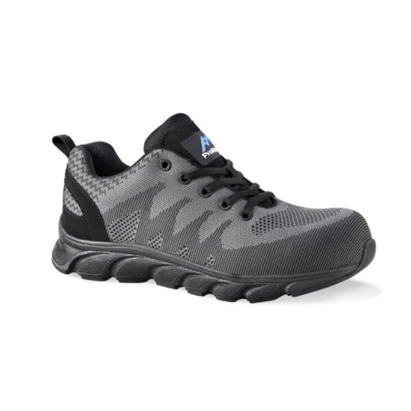Atlanta Safety Boot MBPM4050 Atlanta Safety Boot Thumbnail