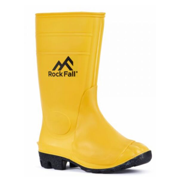 Swill Workboot MBRF210 Swill Workboot Thumbnail