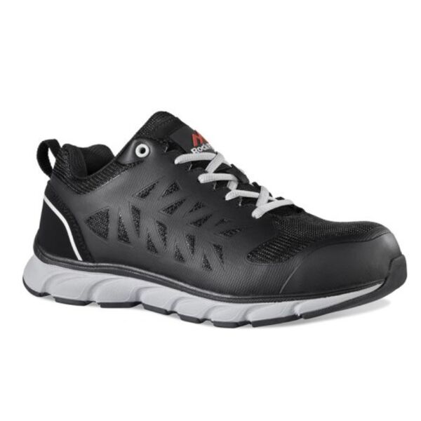 Fly Workboot MBRF108 Fly Workboot Thumbnail