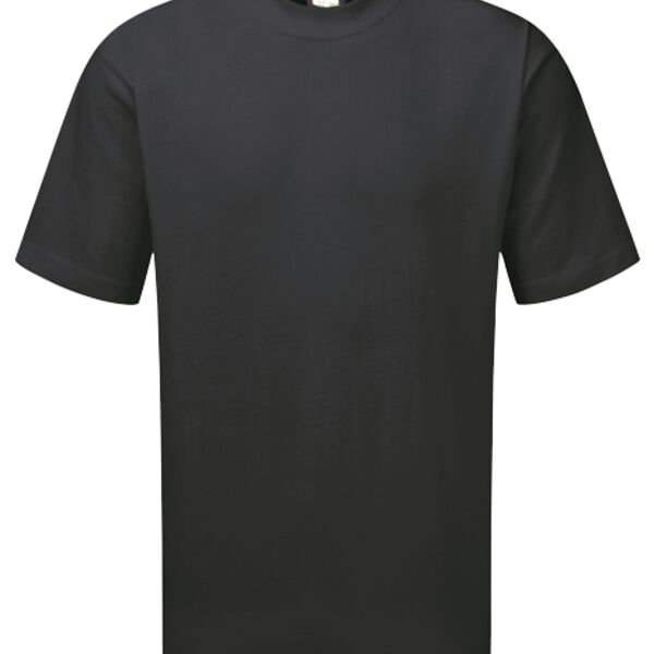 Embroidery on Customer Supplied Garment Thumbnail