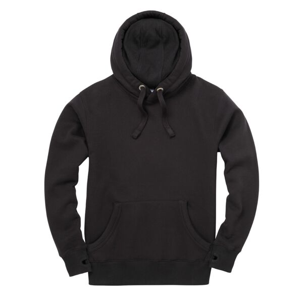 Ultra Premium Hoodie MWW59PF Ultra Premium Hoodie Thumbnail