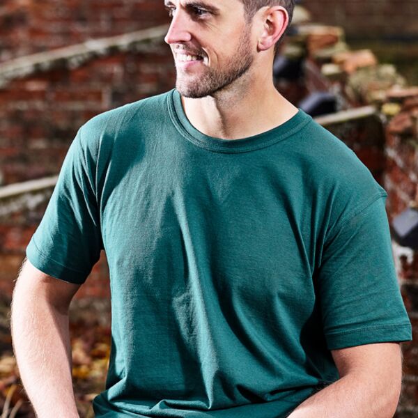 ORN Workwear Plover T-Shirt MW1000 Plover T-Shirt Thumbnail