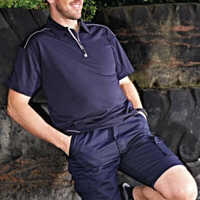 Condor Shorts Thumbnail