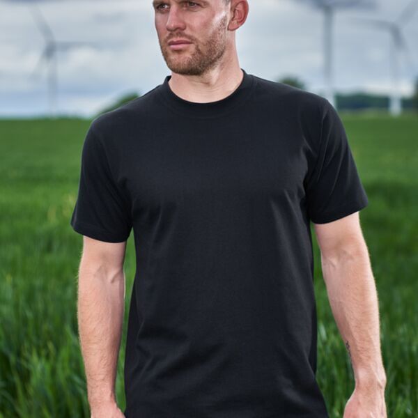 ORN Workwear Waxbill EarthPro T-Shirt MW1005R Waxbill EarthPro T-Shirt Thumbnail