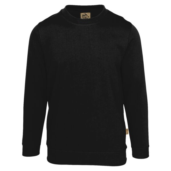 ORN Workwear Kestrel EarthPro Sweatshirt MW1200R Kestrel EarthPro Sweatshirt Thumbnail