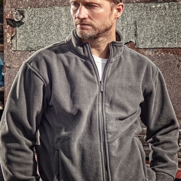 ORN Workwear Albatross Fleece MW3200 Albatross Fleece Thumbnail