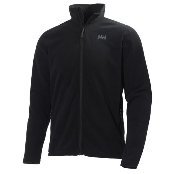 Helly Hansen Helly Hansen Men's Daybreaker Fleece Jacket MW51598 Helly Hansen Men's Daybreaker Fleece Jacket Thumbnail