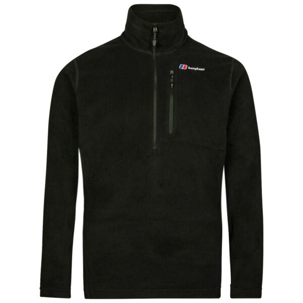 Berghaus Men's Prism MicroFleece Jacket MW22257 Berghaus Men's Prism MicroFleece Jacket Thumbnail