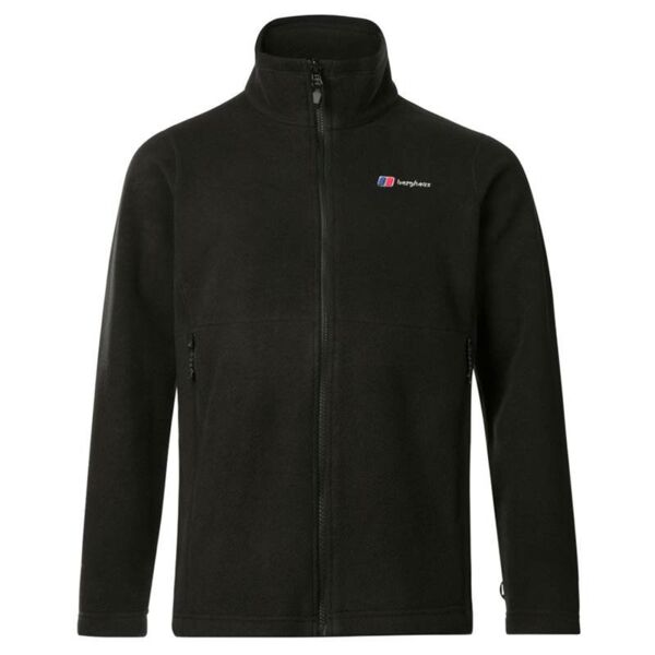Berghaus Berghaus Men's Prism PT IA Fleece Jacket MWB22254 Berghaus Men's Prism PT IA Fleece Jacket Thumbnail