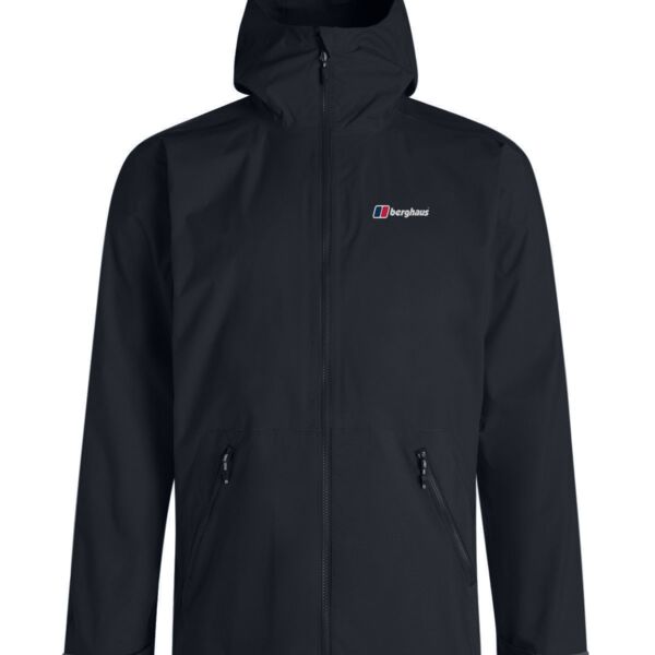 Berghaus Berghaus Men's Deluge Pro 2.0 Jacket MWBA000807 Berghaus Men's Deluge Pro 2.0 Jacket Thumbnail
