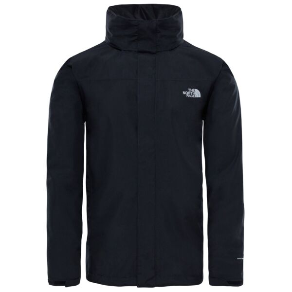 The North Face The North Face Men's Sangro Jacket MWNF00A3X5  The North Face Men's Sangro Jacket Thumbnail
