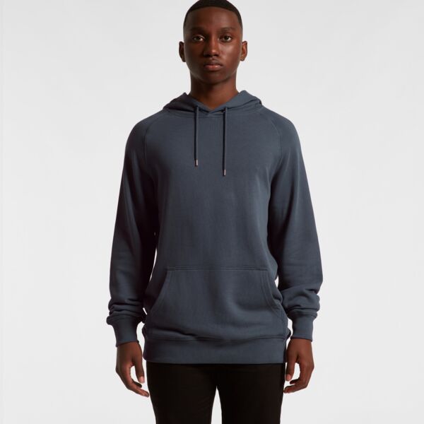 AS Colour MENS PREMIUM HOOD  MW5120 MENS PREMIUM HOOD  Thumbnail