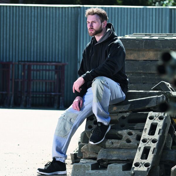 Tuff Stuff WORK JOGGER MWTS717 WORK JOGGER Thumbnail