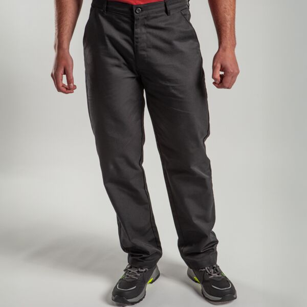 ProRTX Pro RTX Pro Workwear Trousers MWRX601 Pro RTX Pro Workwear Trousers Thumbnail