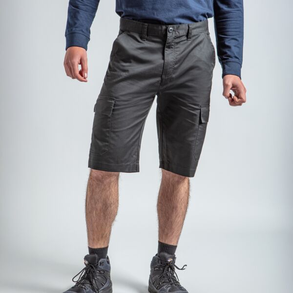ProRTX Pro RTX Pro Cargo Shorts MWRX605 Pro RTX Pro Cargo Shorts Thumbnail