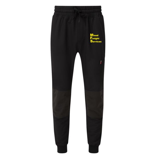 Tuff Stuff MFS TuffStuff Work Trouser MFSTS718 MFS TuffStuff Work Trouser Thumbnail