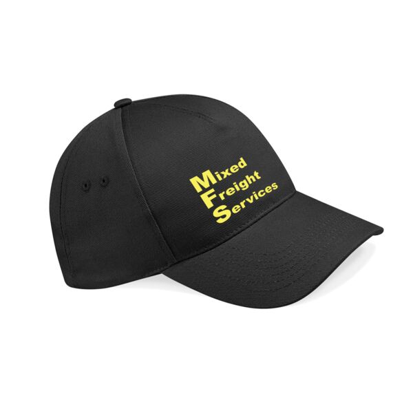 ORN Workwear MFS Cap MFSBB15 MFS Cap Thumbnail