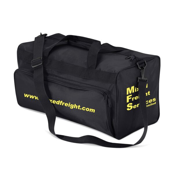 ORN Workwear MFS Holdall MFSQD45 MFS Holdall Thumbnail
